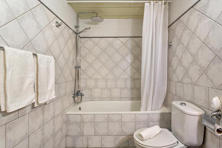 Mcr Funchal Apartman Kültér fotó